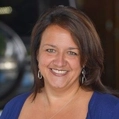 Aimee Berling
