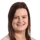 Aimee Corbett