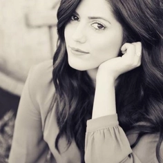 Aimee Dudum Colorado