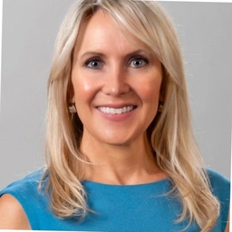 Aimee Hermes Nichols