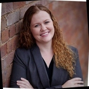 Aimee Hilt