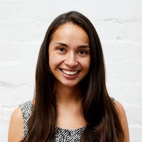 Aimee Huggins