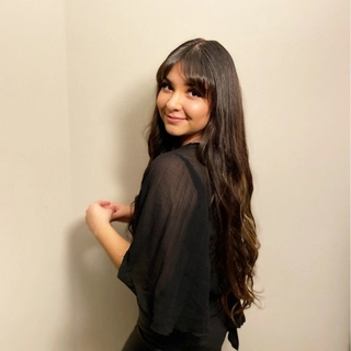 Aimee L.