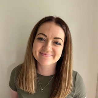 Aimee Middleton