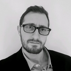 Aimen Abdallah