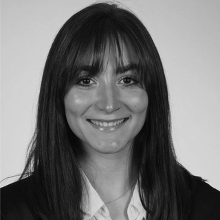 Aina Martínez Boixader