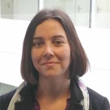 Ainara Cano