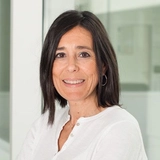 Ainhoa Bikandi
