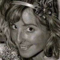 Ainhoa Lamagrande Lopez