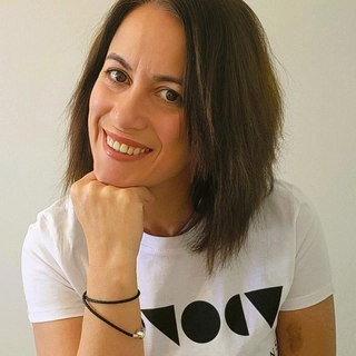 Ainhoa Álvarez