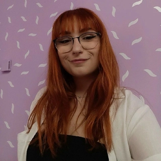 Ainhoa Sánchez Elena