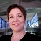 Aino Kilpiö