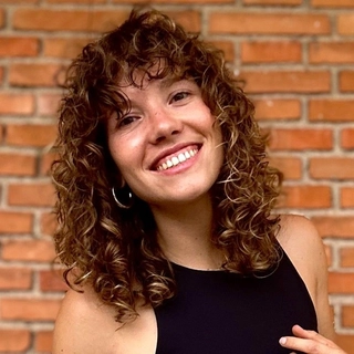 Ainoa García Martí