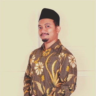Ainun Najib