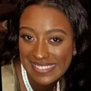 Aisha Dillard