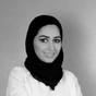 Aisha Mohammad