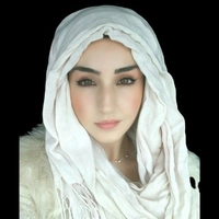 Aisha Taftaf