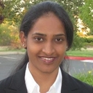 Aishwarya Baratharaj