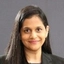 Aishwarya Chandok