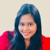 Aishwarya Chavhan