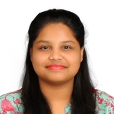 Aishwarya Dandapat