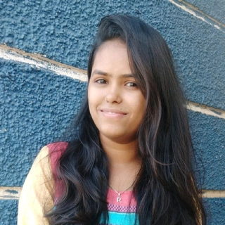 Aishwarya Gupta