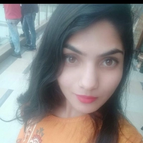 Aishwarya Iyer