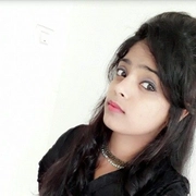 Aishwarya Maske