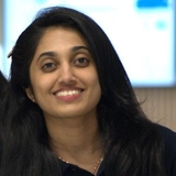 Aishwarya Narendra