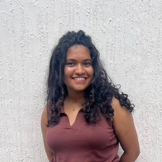 Aishwarya Radhakrishnan