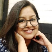 Aishwarya Suryavanshi
