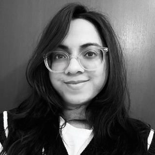 Aishwarya Vijay Kumar