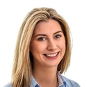 Aisling Crowley
