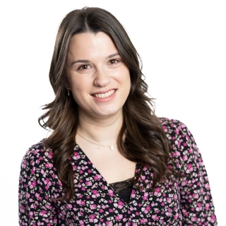 Aisling Molloy