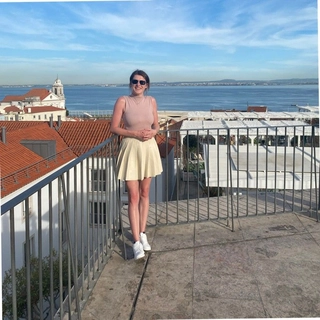 Aisling Ní Fhlatharta