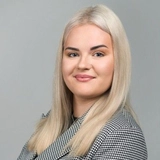 Aistė Vengalytė