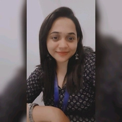 Aiswarya Rajeev