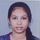 AISWARYA S