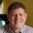 Aitken Thompson