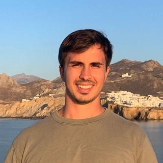 Aitor Mirantes Gutiérrez