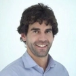 Aitor Otsoa Iriondo
