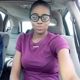 Aiwinnilomo Temiloluwa