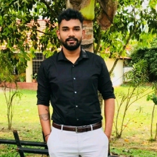 Aiyappa Mb
