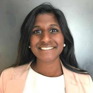 Aiyathi Mahendran Båfjord