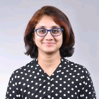 Aiyswarya Kannan