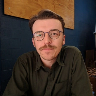 Aj Adams