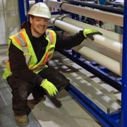 Aj MacDonald