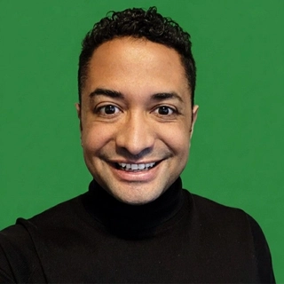 AJ Musselman