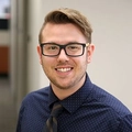 AJ Swanson