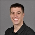AJ Woodin